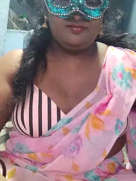 Snapshot of divyasree1431 chatting on June 8, 2026, 1:55 pm divyasree1431 online show from June 8, 2026, 1:55 pm