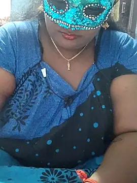 Snapshot of divyasree1431 chatting on January 13, 2026, 4:27 am divyasree1431 online show from January 13, 2026, 4:27 am