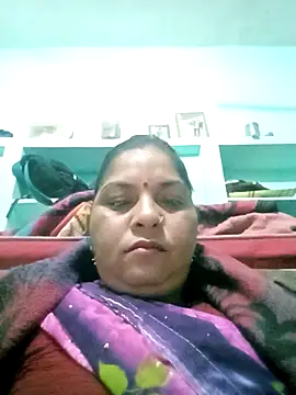 Rashmi2563 online show from February 17, 2026, 11:02 pm
