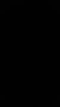 zackbigD2456 online show from February 8, 2026, 9:40 am