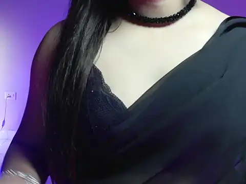 CutieVibe01 online show from January 17, 2026, 12:58 am