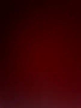 Nirasha cute online show from February 21, 2026, 5:48 pm