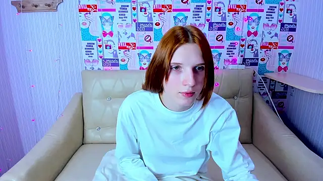 AlicexPrincess online show from January 10, 2026, 5:14 am