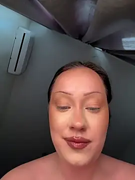 BlackLotus   online show from March 11, 2026, 12:21 pm