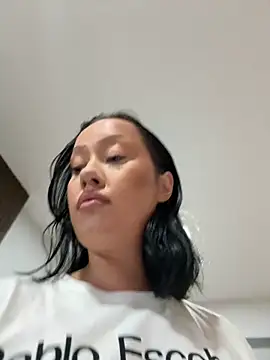 BlackLotus   online show from April 18, 2026, 4:09 pm