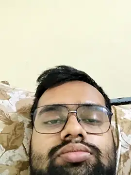 unknownuser96 online show from January 11, 2026, 12:23 pm