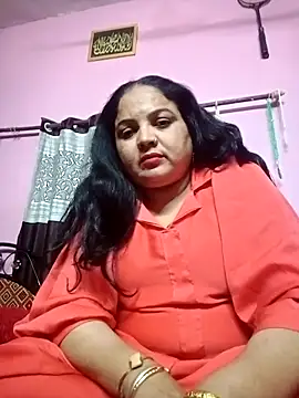 Chanchal cute online show from February 19, 2026, 4:59 pm
