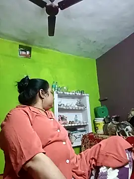 Chanchal cute online show from February 14, 2026, 4:18 pm