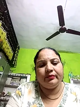 Chanchal cute online show from February 28, 2026, 6:07 pm