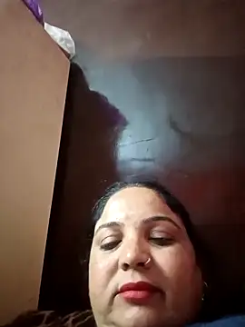 Chanchal cute online show from February 15, 2026, 10:36 am