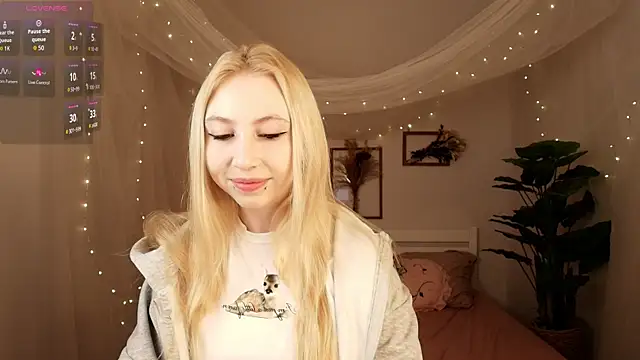 Snapshot of AshLinks_ chatting on March 4, 2026, 2:41 am AshLinks online show from March 4, 2026, 2:41 am