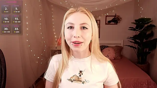 Snapshot of AshLinks_ chatting on February 28, 2026, 8:25 am AshLinks online show from February 28, 2026, 8:25 am