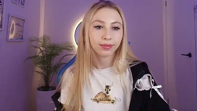 Snapshot of AshLinks_ chatting on January 18, 2026, 8:40 am AshLinks online show from January 18, 2026, 8:40 am