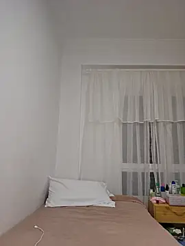 Angelmoon04 online show from February 14, 2026, 3:51 am