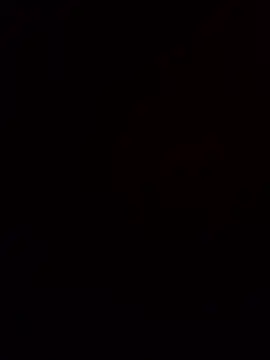 Snapshot of Luli2106 chatting on January 8, 2026, 8:15 pm Luli2106 online show from January 8, 2026, 8:15 pm