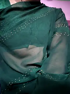 Nilam cute online show from February 28, 2026, 4:56 am