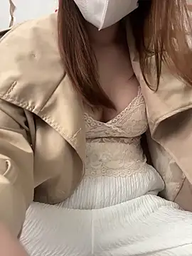 Snapshot of SISI-SEXXY chatting on February 20, 2026, 6:19 am SISI-SEXXY online show from February 20, 2026, 6:19 am