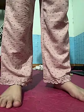 Snapshot of SISI-SEXXY chatting on February 25, 2026, 4:51 pm SISI-SEXXY online show from February 25, 2026, 4:51 pm