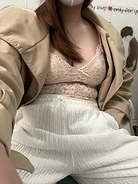 Snapshot of SISI-SEXXY chatting on February 20, 2026, 6:26 am SISI-SEXXY online show from February 20, 2026, 6:26 am