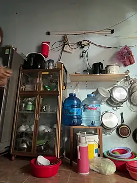 Snapshot of July-love chatting on February 28, 2026, 3:39 am July-love online show from February 28, 2026, 3:39 am