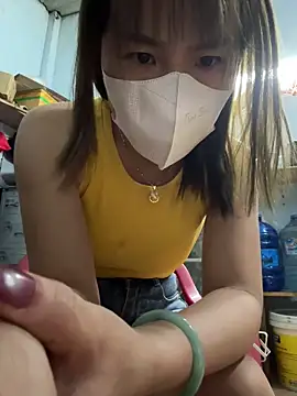 Snapshot of July-love chatting on February 23, 2026, 3:01 pm July-love online show from February 23, 2026, 3:01 pm