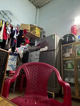 Snapshot of July-love chatting on February 26, 2026, 2:17 pm July-love online show from February 26, 2026, 2:17 pm