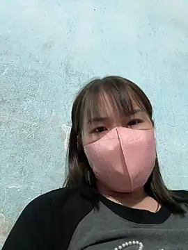 Snapshot of July-love chatting on February 16, 2026, 12:04 pm July-love online show from February 16, 2026, 12:04 pm