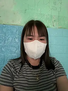 Snapshot of July-love chatting on February 13, 2026, 3:39 am July-love online show from February 13, 2026, 3:39 am