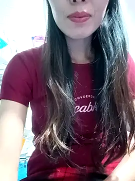 MilkShow online show from March 11, 2026, 1:16 pm