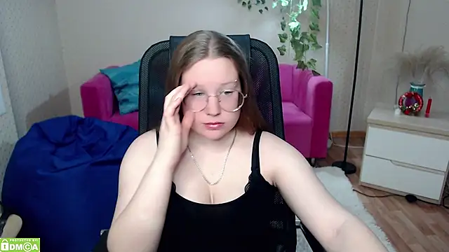 kuri u online show from February 9, 2026, 8:56 am