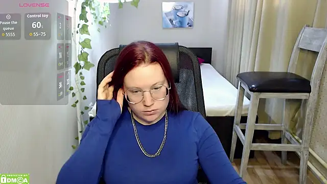 kuri u online show from February 27, 2026, 8:36 am