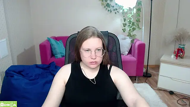 kuri u online show from February 5, 2026, 8:43 am