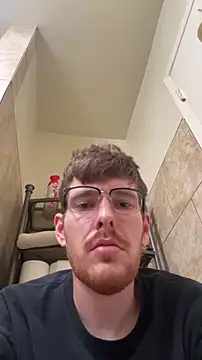 Snapshot of zeta1133 chatting on January 11, 2026, 11:55 pm zeta1133 online show from January 11, 2026, 11:55 pm