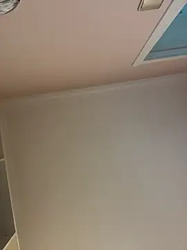 Snapshot of Uli_a chatting on January 13, 2026, 8:13 pm Uli a online show from January 13, 2026, 8:13 pm