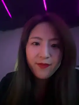 mi-ki1314 online show from March 18, 2026, 12:19 pm