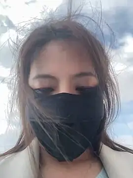 mi-ki1314 online show from March 8, 2026, 8:06 am