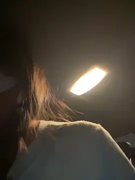 mi-ki1314 online show from February 2, 2026, 1:43 pm