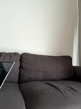 kktb lisa online show from March 31, 2026, 2:08 pm