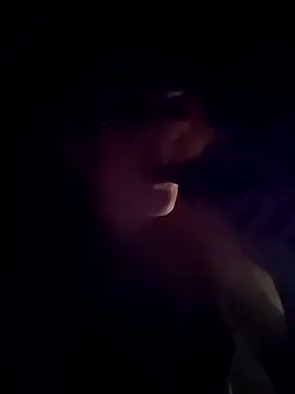 FoXXerrX online show from January 9, 2026, 2:18 am