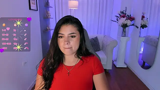taylor smiith1 online show from May 26, 2026, 5:38 am