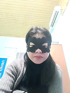 Hana2026 online show from January 7, 2026, 9:31 pm