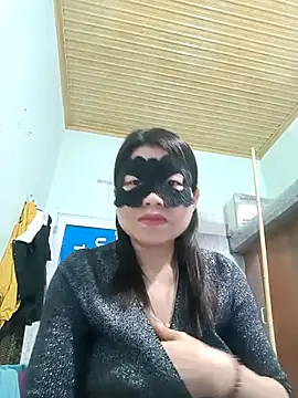 Hana2026 online show from February 22, 2026, 2:52 pm