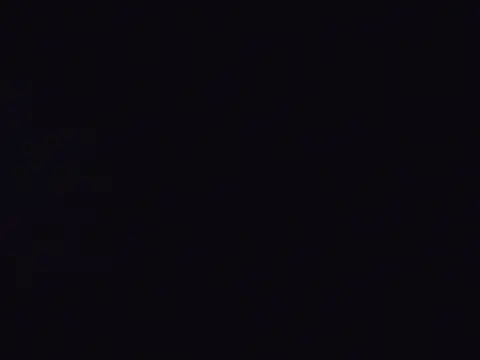 ASOY  online show from March 27, 2026, 8:26 am