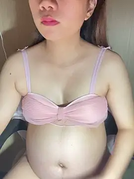 An-An19 online show from April 6, 2026, 1:12 am