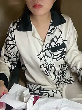 An-An19 online show from January 13, 2026, 1:59 pm