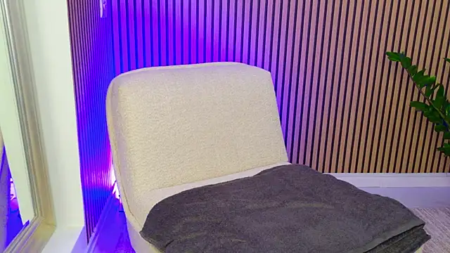 Snapshot of BaileyBlair chatting on January 8, 2026, 5:08 pm BaileyBlair online show from January 8, 2026, 5:08 pm