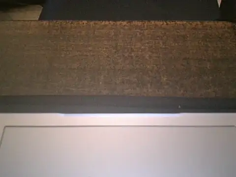 Snapshot of RoseBahar chatting on January 11, 2026, 12:56 pm RoseBahar online show from January 11, 2026, 12:56 pm