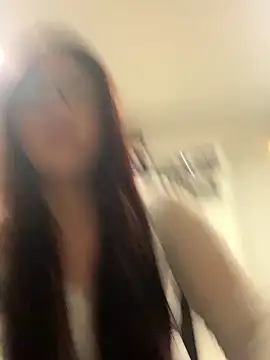 SpeedFitPrincess online show from January 8, 2026, 6:14 pm