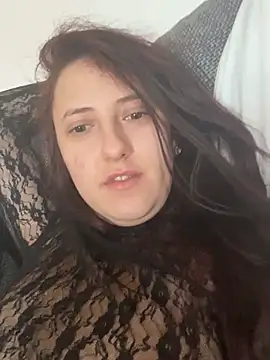 Snapshot of SpeedFitPrincess chatting on February 10, 2026, 11:53 am SpeedFitPrincess online show from February 10, 2026, 11:53 am