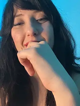 Snapshot of SpeedFitPrincess chatting on February 16, 2026, 9:13 pm SpeedFitPrincess online show from February 16, 2026, 9:13 pm